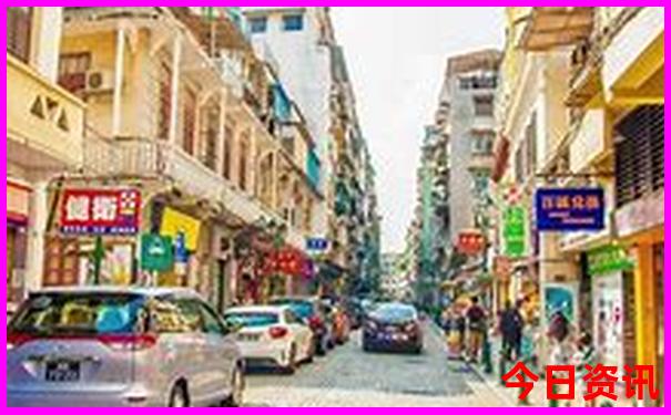 北京到黄山旅游自助攻略