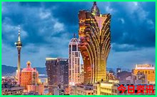 新疆旅游攻略路线最佳路线图