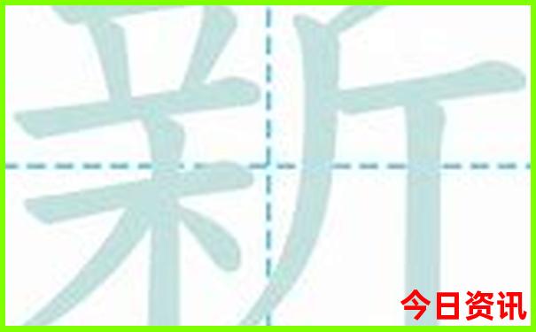 亲子游必去十大景点