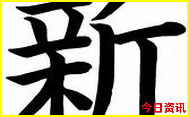 内蒙古暑假旅游攻略